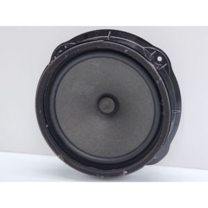 Haut-parleur AUDI A3 Sportback (8V4) 8V0035415C (12>16) - Product Image 3