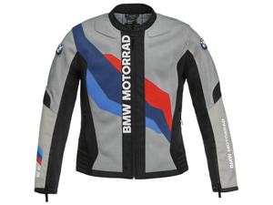 BM hommes/femmes Sidepod AIR cuir de vachette classique Style de rue urbain Roadster Moto café Racer Biker veste pour l'équitation/course CE - Product Image 2