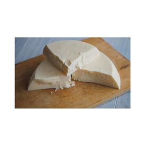 Huile de suif de boeuf de source de bétail pour la graisse de suif de savon - Product Image 5