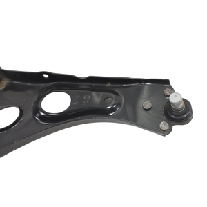 แขนควบคุมด้านหน้าขวา OPEL Corsa F Series 9850674380 (19>) - Product Image 2