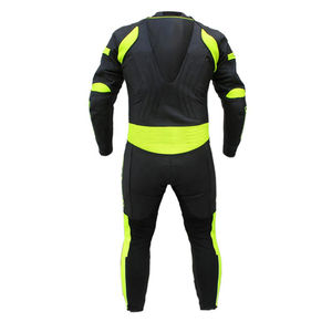Promotion 2025 Nouvelle Conception Combinaison de Moto en Textile Veste et Pantalon en Cordura pour Moto Combinaison de Course Moto - Product Image 4