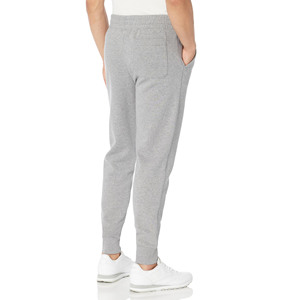 กางเกงวิ่งสำหรับผู้ชายแบบระบายอากาศได้ดี - Product Image 6