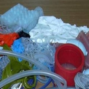 Déchets de caoutchouc de silicone Pureté de 99% à vendre Idéal pour le recyclage, la fabrication et l'utilisation industrielle Commandes en gros dans le monde entier - Product Image 6
