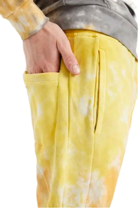 Conjunto de Sudadera con Capucha y Pantalones Deportivos Casuales de Alta Calidad para Hombre y Mujer, Transpirable, de Forro Polar, para Invierno, 2026 - Product Image 5