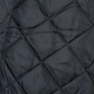 แจ็กเก็ตซาตินสำหรับผู้ชายแจ็กเก็ตซาติน2025สำหรับทีมกีฬาเบสบอลผ้าซาติน - Product Image 4