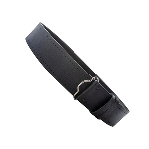 Ceintures de kilt en cuir réglables de haute qualité, meilleur matériau pour les accessoires d'instruments de musique écossais traditionnels, nouveauté - Product Image 2