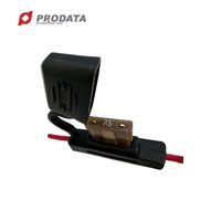 Connecteur de prise de courant pour scooter électrique, kit de conversion automobile 3000W