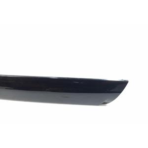 Rechtes Seitenprofil Windschutzscheibe MINI Countryman 1. Serie 51139801510 N47 C16 A Diesel 1600 (10>) - Product Image 4