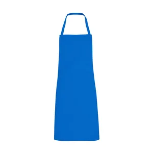 Delantal Personalizado de Merchandising Muso - Product Image 2
