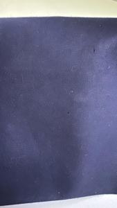 Tela de sarga de calidad superior para pantalones formales e informales Duradero y cómodo con acabado suave para pedidos a granel - Product Image 5