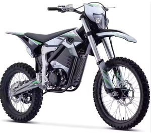 New 2025 off-road Venomz 72v 12000w <b>Electric</b> Dirt <b>Bike</b> <b>for</b> transportation and adventure suitable <b>for</b> <b>adult</b> - Product Image 3