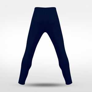 Nouveau design Maillot de football Vientiane 3ème édition pour hommes Fabricant en gros éco-responsable - Product Image 3