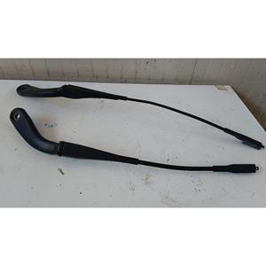 Brazos de Limpiaparabrisas Delanteros para BMW Serie 3 F31 Touring (11>) 0026577B - Product Image 3