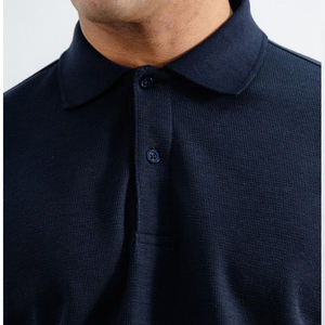 polos para hombre - Product Image 3