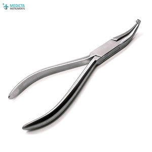 Dental cómo alicates-bien calidad alicates Dental - Product Image 1