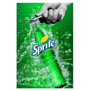 Cheap price sprite <b>soft</b> <b>drinks</b> for sale - Product Image 2