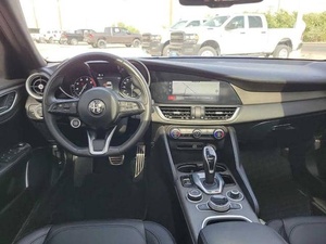 2023ราคาไม่แพง aalfaa RRO-meoo giu-Lia Ti - Product Image 4