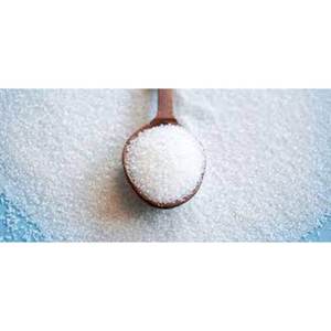 Sucre de canne Icumsa 45 raffiné granulé blanc et brun de la meilleure qualité prêt pour l'exportation vente en gros - Product Image 4