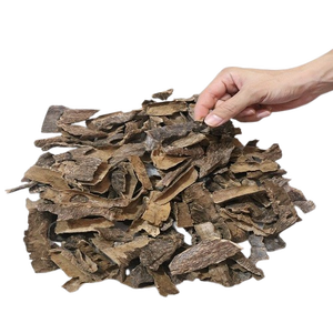 El complemento perfecto para tu rutina de bienestar: chips de oud. - Product Image 3