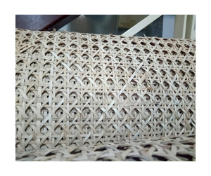 ม้วนหวายจากเวียดนามวัสดุสานอ้อยสำหรับเฟอร์นิเจอร์กลางแจ้งส่งออก - Product Image 2