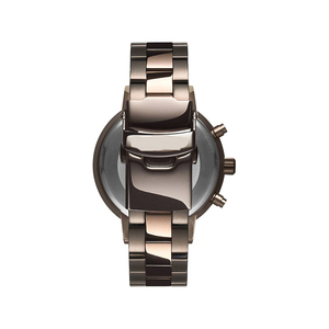 New Luxury Brand Quartz Wrist <b>Watches</b> Waterproof Custom Logo Wrist <b>Watch</b> Classic Men Quartz <b>Watch</b> - Product Image 5