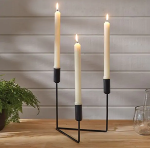 Farol de Hierro Grabado a Mano, Ecológico, de Diseño Nuevo, Decoración Navideña para el Hogar, para Sala de Estar, Venta al por Mayor - Product Image 5