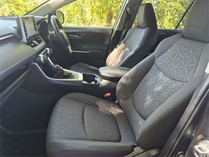 Acquista <span class=keywords><strong>ora</strong></span> auto usate: Toyota RAV4 GXL 2.5P HV ECVT AWD SUV del 2020, pronta per la spedizione. - Product Image 5