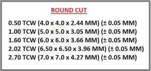 Luxury Pearl Stud Earrings Square Geometric Design CZ Diamond Pave Women Fashion Jewelry Elegant Wedding Party Gift Earrings - Product Image 2