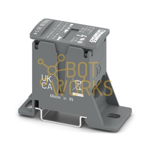 Phoenix Contact 1725165 - Nuovo - Product Image 1