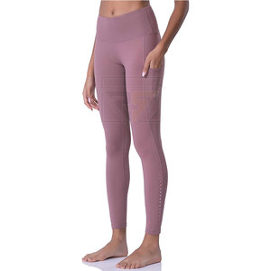 Custom Design Women Yoga Wear <b>Legging</b> High Quality Sexy <b>Shape</b> Women Workout <b>Leggings</b> Seamless Best Price Women <b>Leggings</b> - Product Image 6