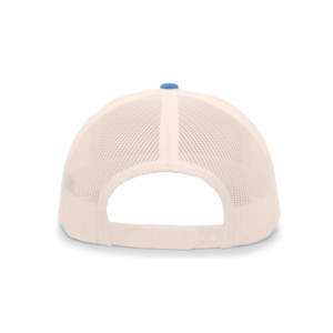 Gorras de Camionero al por Mayor de Alta Calidad para Hombre, Gorras de Camionero Personalizadas de la Mejor Calidad - Product Image 2