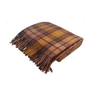 ผ้าห่มธรรมชาติบูคานันสั่งทำจากผู้ผลิตอินเดียที่เชื่อถือได้ - Product Image 4