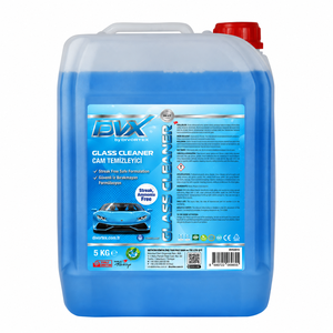 DVX |   Nettoyant pour vitres (5 kg) - Product Image 1