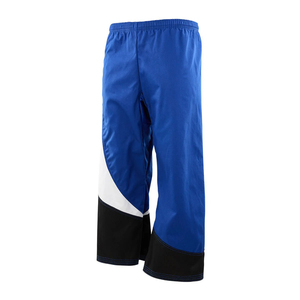 High Quality Lightweight Breathable Durable <b>Karate</b> & Jiu Jitsu Uniform Set Colorful Premium Polyester/Cotton Martial Arts Wear - Product Image 5