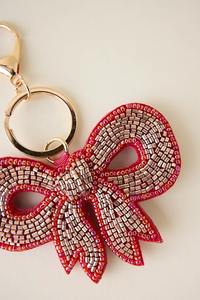 Pendentif en laiton avec perles de pierres précieuses en forme de diamant, plaqué or, style bohème, vente en gros - Product Image 3