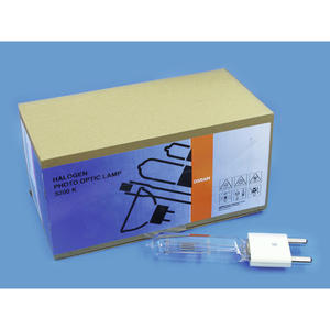 หลอดไฟ OSRAM 64789 230V 2000W G-38 400h EL - Product Image 1
