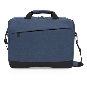 Borsa Promozionale Personalizzata da 15 Pollici per Merchandising - Product Image 5