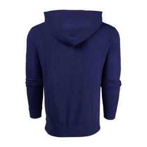 Sudadera con Capucha Deportiva para Hombre de Alta Calidad con Tejido de Alto Rendimiento, Top Atlético Transpirable para Entrenamiento y Correr para Adultos - Product Image 6