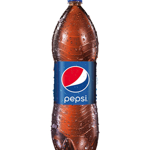 เครื่องดื่มไม่มีแอลกอฮอล์-caca cola/coa/ke/spirite/fanta/pepsii - Product Image 3