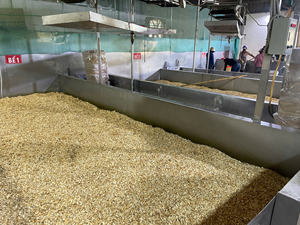 Venta al por mayor de ajo vietnamita/Knoblauch/Ninniku rebanadas; Directo del fabricante - Product Image 6