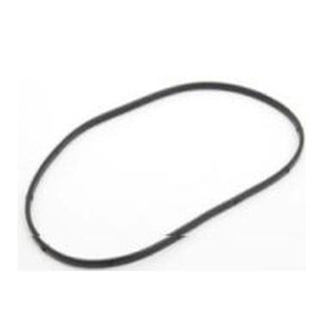 แหวนปั๊มน้ำ320/04510 320-04510 320 04510เหมาะสำหรับการก่อสร้าง JCB ชิ้นส่วนอะไหล่เครื่องยนต์ดิน - Product Image 1