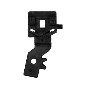 Juego de Regulador de Ventana Izquierda Compatible con Nissan, de Plástico, para Nissan Primera - Product Image 3