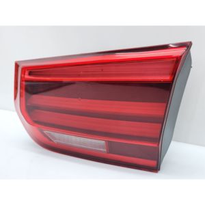 ไฟหยุดด้านหลังขวาแบบรวมในตัวประตู BMW ซีรีส์ 3 F30 ซีดาน 63217369120 (11>) - Product Image 3