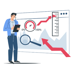 Đại học <span class=keywords><strong>ERP</strong></span> phát triển phần mềm Giải pháp phần mềm tùy biến cho các tổ chức học thuật - Product Image 4