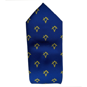 Cravates maçonniques 100% soie pré-attachées nœud papillon réglable meilleure vente en gros cravates de bureau d'affaires de grande taille pour travaux pour divers - Product Image 6