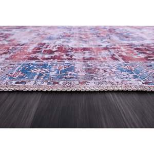 Tapis lavable en chenille effet vieilli Heather Vintage RW2159 de Rug Weavers – Vente en gros et dropshipping – 10 tailles disponibles - Product Image 3