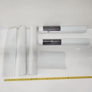 DECLARACIÓN Opulenta Revestimiento de paredes por Holden Wallpaper Lot con 2 paneles de pared de rollos sellados - Product Image 1