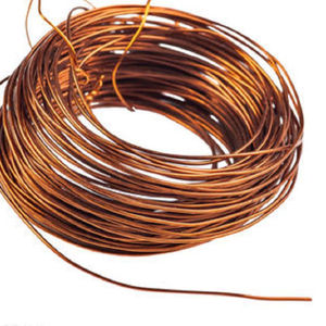 Grade A+ Amazing Quality <b>copper</b> wire <b>scrap</b> 99.99% <b>copper</b> <b>scrap</b> Mill-berry 99.99% now available at affordable prices - Product Image 5