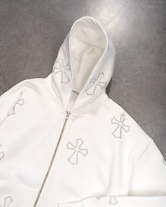 Sweat à capuche - Product Image 3