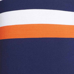 Camisa de Hombre 100% Algodón, Tejido de Punto, Manga Corta, Transpirable, Informal, Tejido PK, Elegante, para Uso Diario, Construcción Duradera, Tejido Suave - Product Image 5